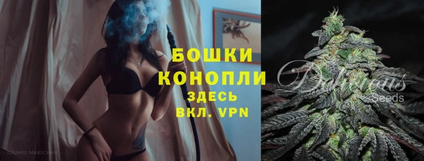 соль ск Киреевск