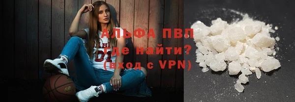 тгк Козельск