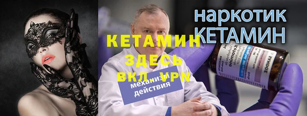 a pvp Кодинск