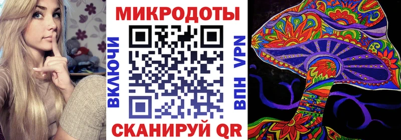 Галлюциногенные грибы Magic Shrooms  закладки  Медвежьегорск 